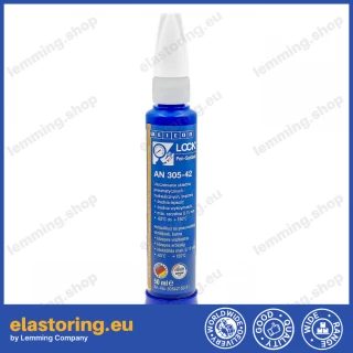 WEICONLOCK AN 305-42 sealant 50 ml [30542150-51]